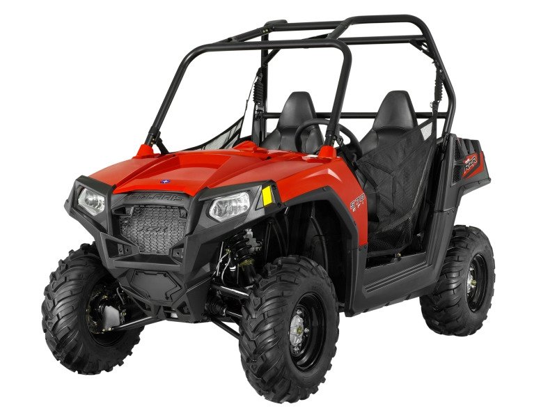 Leach Enterprises has a 2017 Polaris Ulitility Vechicle for Sale Online