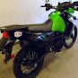 Leach Enterprises has a Kawasaki has a Dirt Bike for Sale Online
