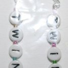 Twins Ear Rings