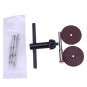 Micro Electric Hand tool Drill Adjustable Variable Speed Electric Set Mini Drill