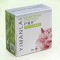 YIMANLAI Active Enzyme Crystal Soap Areola Bleaching Privates Skin Bar 3 Years