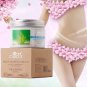 CAICUI White Ice Slimming Cream Weight Loss Cream Fat Burning Cream