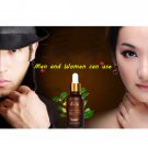 YSLD Rhinoplasty Magic Nose Tea Tree Essence Oil Facial Lift Up Extract Massage