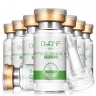 QYANF Argireline Anti-aging Concentrate Anti Wrinkle Essence Cream Liquid Remove