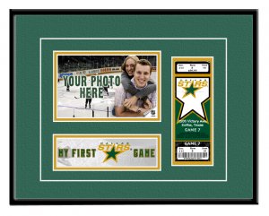 buy dallas stars tickets buy dallas stars tickets