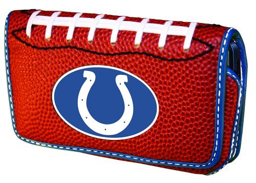 indianapolis-colts-football-leather-iphone-blackberry-pda-cell-phone-case