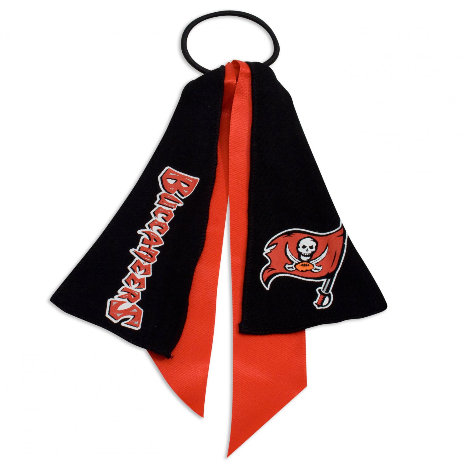 tampa bay buccaneers tie