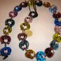 Puppy Head Beads