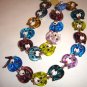Puppy Head Beads