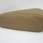 1996 GMC Yukon SLT SLE Leather -PASSENGER Side Replacement Armrest Cover TAN