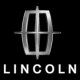 Lincoln