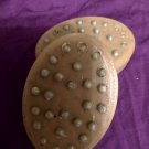 Relaxation Silicone Fingers Soap
