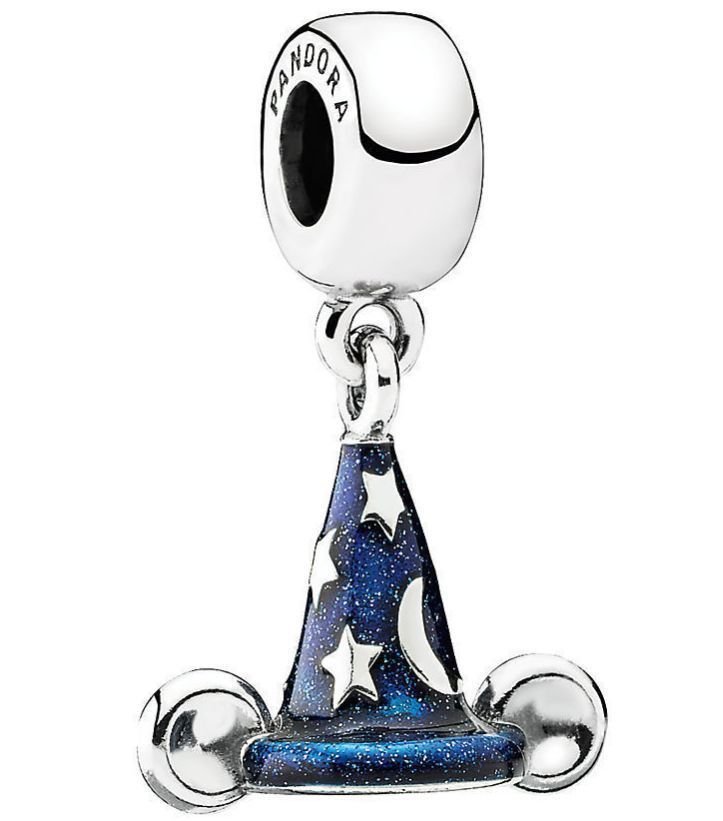 li ning cj mccollum shoes review