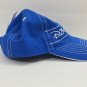 DISNEY D23 EXPO 2017 BASEBALL CAP-HAT DISNEYLAND DISNEY PARKS NEW