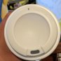Universal Studios Exclusive Despicable Me 3 Prison Minion Life Travel Mug New