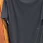 Universal Studios Exclusive Psycho Bates Motel No Vacancy Shirt Small New