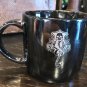 Universal Studios Exclusive Wizarding Harry Potter The Dark Mark Ceramic Mug New