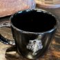 Universal Studios Exclusive Wizarding Harry Potter The Dark Mark Ceramic Mug New