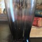 Universal Studios Exclusive Wizarding Harry Potter The Dark Mark Tall Glass Cup