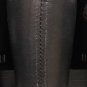 Universal Studios Wizarding World Harry Potter Hogwarts Crest Travel Cup Mug New