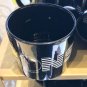Universal Studios Despicable Me 3 Minions Prison Ceramic Coffee Mug New
