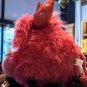 Universal Studios Exclusive Despicable Me Minion Mayham Pink Bows Kyle Dog Plush