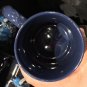 Universal Studios Exclusive Wizarding World Harry Potter Ravenclaw Crest Mug New