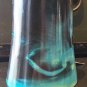 Universal Studios Exclusive Harry Potter Dark Mark Heat Reactive Mug