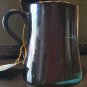 Universal Studios Exclusive Harry Potter Dark Mark Heat Reactive Mug
