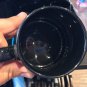 Universal Studios Exclusive Harry Potter Dark Mark Heat Reactive Mug
