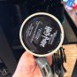 Universal Studios Exclusive Harry Potter Dark Mark Heat Reactive Mug