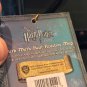 Universal Studios Exclusive Harry Potter Dark Mark Heat Reactive Mug