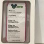 Disney Parks D-Tech One Shoe Can Change Your Life iPhone 5 5S Phone Case
