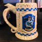 Universal Studios Exclusive The Wizarding World Harry Potter Ravenclaw Mug New