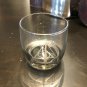 Universal Studios Exclusive Harry Potter Deathly Hallows Glass Cup (Set of 2)