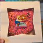 Universal Studios Exclusive The Simpsons Large Donut  New