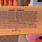 Universal Studios Exclusive The Simpsons Large Donut  New