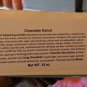Universal Studios Exclusive The Simpsons Lard Lad Donuts Chocolate Donut