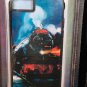 Universal Studios Harry Potter Hogwarts Express Train iPhone Case 6/7 New