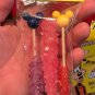 Disney Parks Goofy's Candy Company Rock Candy 2.4oz. Set of 3 New
