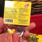Disney Parks Goofy's Candy Company Rock Candy 2.4oz. Set of 3 New