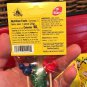 Disney Parks Goofy's Candy Company Rock Candy 2.4oz. Set of 3 New