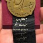 Universal Studios Wizarding World Harry Potter Dumbledore's Army Ribbon Pin New