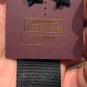 Universal Studios Wizarding World Harry Potter Dumbledore's Army Ribbon Pin New