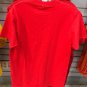 Six Flags Magic Mountain Looney Tunes Speedy Gonzalez Mens Shirt Medium New