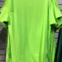 Six Flags Magic Mountain Looney Tunes Marvin The Martina Mens Shirt Small New*