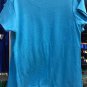 Six Flags Magic Mountain Looney Tunes Tweety Bird Inner Thoughts Shirt Medium