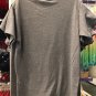 Six Flags Magic Mountain Looney Tunes Tasmanian Devil Inner Thoughts Shirt Small