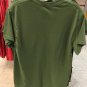 Six Flags Magic Mountain Looney Tunes Marvin The Martian Inner Thoughts Shirt M.