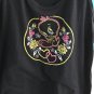 Six Flags Magic Mountain Looney Tunes Tweety Bird Black Tank Top Shirt XX-Large